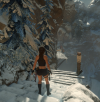 Rise of the Tomb Raider Screenshot 2024.04.27 - 17.21.45.03.png