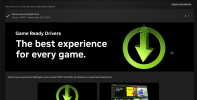 2024-04-27 23_41_59-GeForce Experience.png