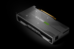 geforce-rtx-2060-super-gallery-full-size-a.png