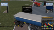 Euro Truck Simulator 2 Screenshot 2024.05.04 - 19.04.15.98.png