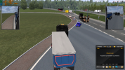 Euro Truck Simulator 2 Screenshot 2024.05.04 - 19.09.16.17.png