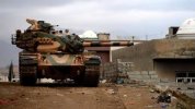 Turkey-puts-105mm-Roketsan-MZK-turrets-on-aging-M60A3-tanks-1.jpg