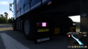 ets2_20240510_155740_00.png