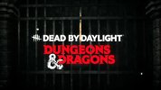 dungeons-and-dragons-dead-by-daylight-a-geliyor.jpg