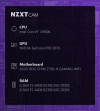 NZXT_CAM_1712964816.png
