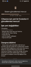 Screenshot_20240520-122601_Sistem güncellemesi.png