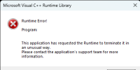 Microsoft Visual C++ Runtime Library 22.05.2024 21_13_13.png