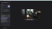 1716656377316.png