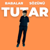 babalar sözünü tutar.png