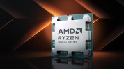 AMD-Ryzen-9000-Serisi-Zen-5-Ozellikleri--1920x1080.jpg