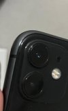 IMG_20240604_041131.jpg