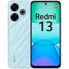 Xiaomi-Redmi-13-4G.jpg