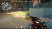 Valorant Screenshot 2024.06.16 - 20.50.33.65.png