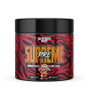 supreme-preworkout-tigerblood-600x600.png