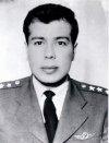 1719673772921.png