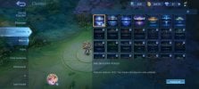 Screenshot_2024-06-29-21-05-44-953_com.mobile.legends.jpg