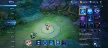 Screenshot_2024-06-29-21-06-10-451_com.mobile.legends.jpg