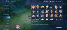 Screenshot_2024-06-29-21-06-25-991_com.mobile.legends.jpg