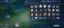 Screenshot_2024-06-29-21-06-31-720_com.mobile.legends.jpg