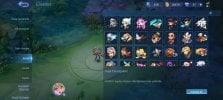 Screenshot_2024-06-29-21-06-37-928_com.mobile.legends.jpg