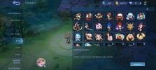Screenshot_2024-06-29-21-06-42-945_com.mobile.legends.jpg