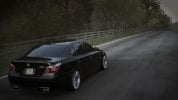 Forza Horizon 4'ten aldığım ekran görüntüleri #2