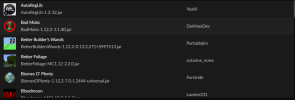 Ekran görüntüsü 2024-07-06 112038.png