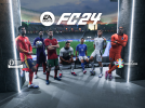 EA FC24: İnceleme