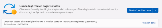 Ekran görüntüsü 2024-07-22 195650.png