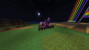 image (1).png