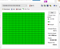 HDTune_Error_Scan_TOSHIBA_DT01ACA100.png