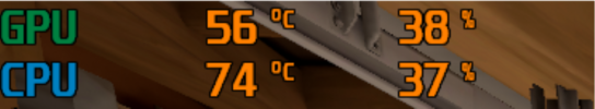 Screenshot_6.png