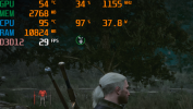 witcherfps.png