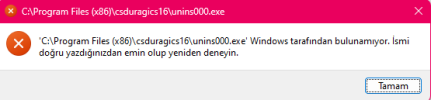 Ekran görüntüsü 2024-08-30 184241.png