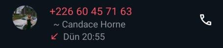 Screenshot_20240831_003637_WhatsApp.jpg