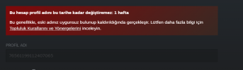 Ekran görüntüsü 2024-09-06 142706.png