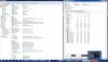 Desktop 07-05-2017 15-41-12-267.jpg