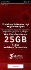 Screenshot_2024-10-05-20-56-42-602_com.vodafone.selfservis.jpg
