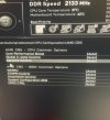 IMG_1552.jpeg