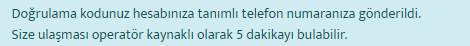 Ekran görüntüsü 2024-10-08 220034.png