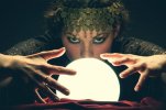 fortune-teller1.jpg