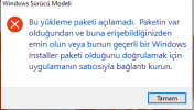 Ekran Alıntısı0.PNG
