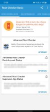 Screenshot_20241027_215817_Root Checker Basic.jpg