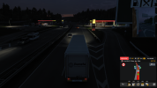 ets2_20241101_234445_00.png