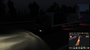 ets2_20241101_234729_00.png