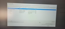 WhatsApp Görsel 2024-11-10 saat 11.43.23_f8923a78.jpg