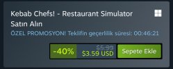 Screenshot_20241118-201353_Steam.jpg