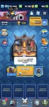 Screenshot_20241201_145641_Clash Royale.jpg