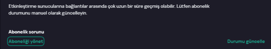 Ekran görüntüsü 2024-12-06 011011.png