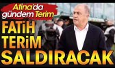 FATİH TERİM SALDIRACAK.jpg